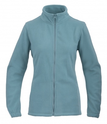 Polar roboczy damski Brixton Femme Polstar niebieski
