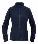 Polar roboczy damski Brixton Femme Polstar granatowy