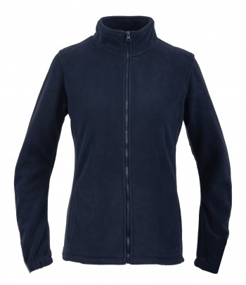 Polar roboczy damski Brixton Femme Polstar granatowy