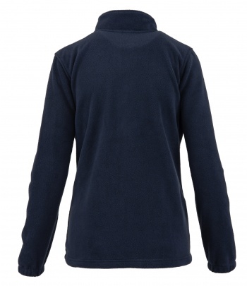 Polstar Brixton Femme polar roboczy damski granat