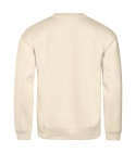 Malfini Vibe Crew 430 bluza robocza migdałowa