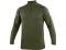 BLUZA/KOSZULKA ROBOCZA MĘSKA MALONE CXS CANIS KHAKI