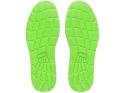 Buty robocze Texline 4Envi Green O1