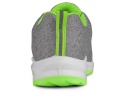 Buty robocze 4Envi Texline Green O1 CXS Canis półbuty robocze bez podnoska