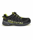 Buty robocze Enerdig S7S SR FO WR ESD G3454 Ardon - półbuty robocze z kompozytowym podnoskiem