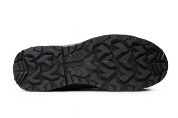 Polstar Barefield Forest S3s SR FO ESD buty robocze z kompozytowym podnoskiem