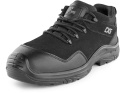 Buty robocze profit base O1 CXS Canis