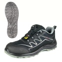 buty robocze S1 PS SR FO ESD Draken Art.Mas
