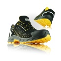 buty robocze S3S SR FO ESD Grafiton 09 MP Art.Mas