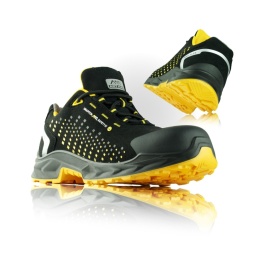 buty robocze S3S SR FO ESD Grafiton 09 MP Art.Mas