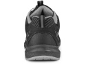Buty robocze Island Saba S1PS CXS Canis