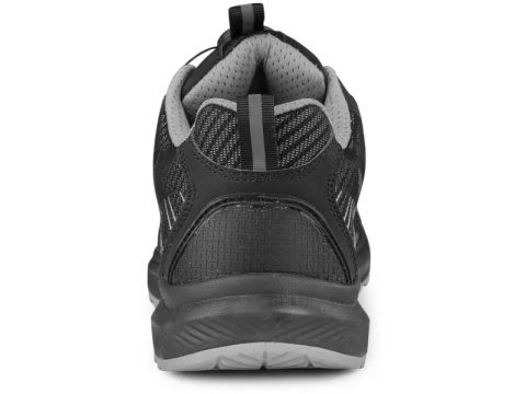 Buty robocze Island Saba S1PS CXS Canis