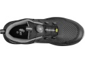 BUTY ROBOCZE ISLAND SABA S1PS ESD CXS CANIS - PÓŁBUTY ROBOCZE Z KOPOZYTOWYM PODNOSKIEM