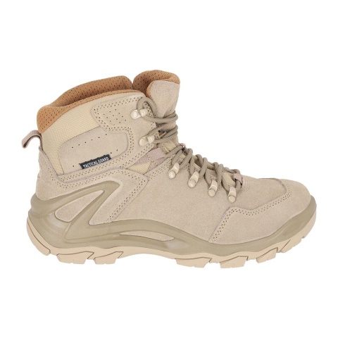 Reis Guard Blade-T Buty robocze taktyczne bez podnoska ochronnego