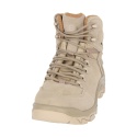 Buty robocze bez podnoska ochronnego Guard Blade-T Reis