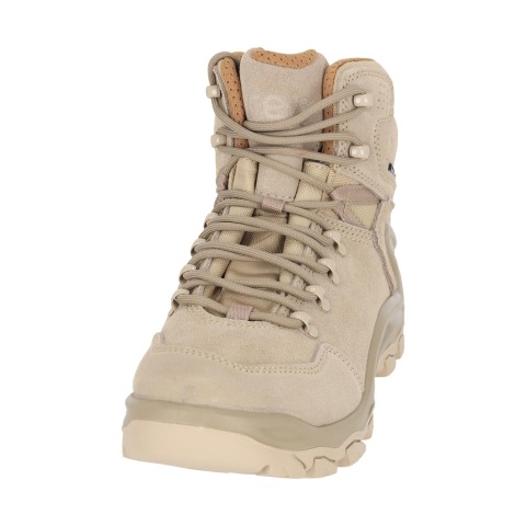Buty robocze bez podnoska ochronnego Guard Blade-T Reis