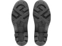 Buty robocze gumowe Venus O4 CXS Canis kalosze robocze