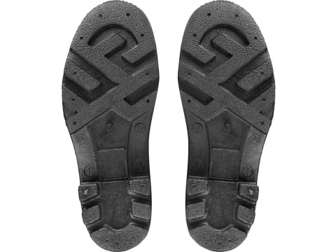 Buty robocze gumowe Venus O4 CXS Canis kalosze robocze