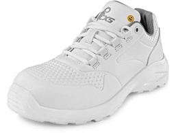 Buty robocze White Arno O1 CXS Canis