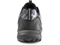 softshellowe buty zawodowe CXS Canis sport