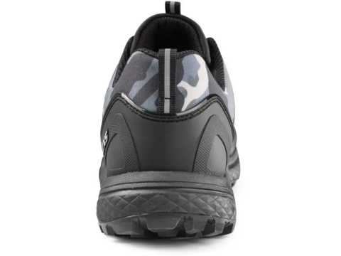 softshellowe buty zawodowe CXS Canis sport