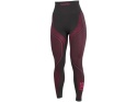 Kalesony termiczne damskie SeamFlex Lady CXS Canis