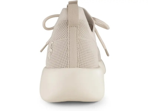 Męskie obuwie robocze bez podnoska ochronnego Island Grenada