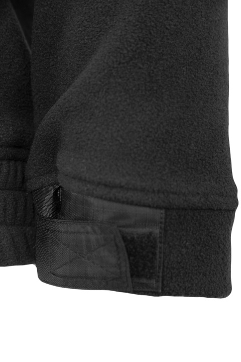 Polstar polar bhp ze wzmocnieniami Brixton BDU