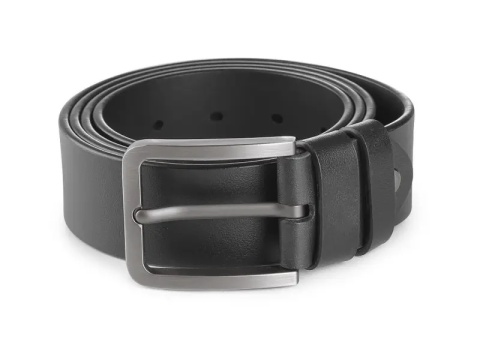 Skórzany pasek do spodni roboczych 130cm Tano CXS Canis