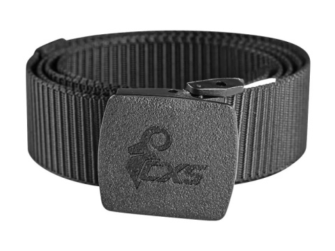 CXS Canis Kalu pasek do spodni roboczych 4cm
