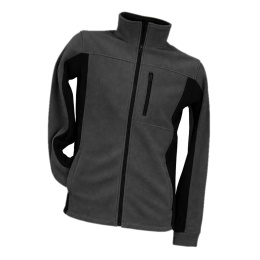bluza robocza polarowa męska 985 Urgent