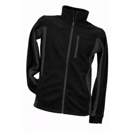 bluza robocza polarowa męska 986 Urgent