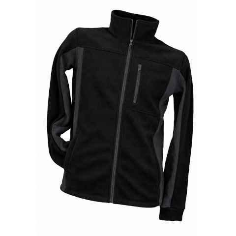 bluza robocza polarowa męska 986 Urgent