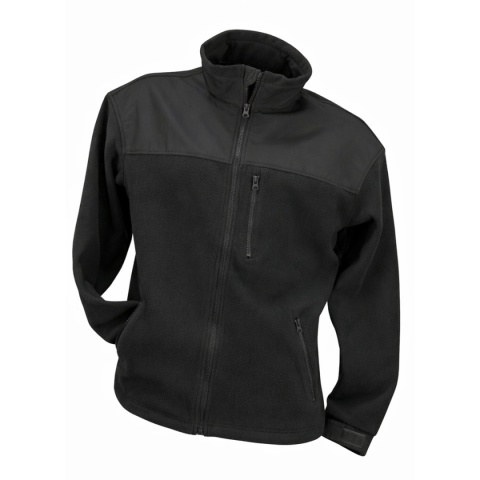 bluza robocza polarowa męska 988 Urgent