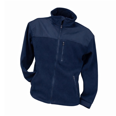 bluza robcza polarowa męska 989 Urgent