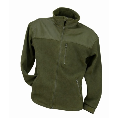 bluza robocza polarowa męska 990 Urgent