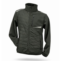 bluza robocza softshellowa męska 942 Urgent
