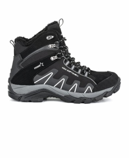 buty robocze outdoorowe zimowe Quest G1310 Ardon