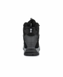Ardon G1310 trzewiki outdoorowe zimowe Quest