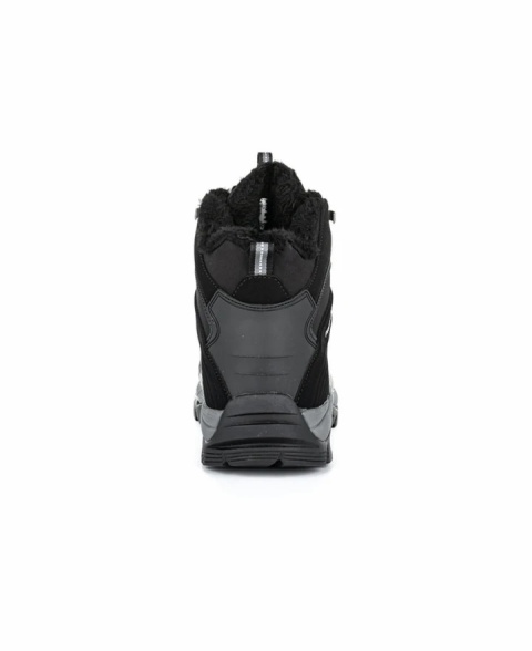 Ardon G1310 trzewiki outdoorowe zimowe Quest