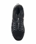Ardon trzewiki zimowe outdoor Quest G1310