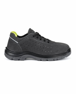 buty robocze O1 SRC Aero G3053 Ardon