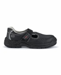 buty robocze S1 P SRA Firsan G1188 Ardon