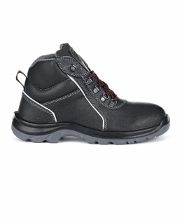 buty robocze S1 SRC G1054 Ardon