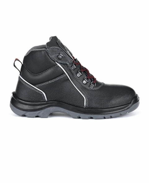 buty robocze S3 SRC G1055 Ardon
