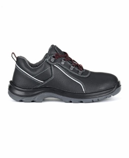 buty robocze S1 SRC Arlow G1053 Ardon