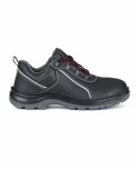 buty robocze S3 SRC Arlow G3118 Ardon