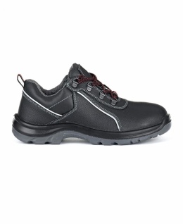 buty robocze S3 SRC Arlow G3118 Ardon