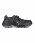 buty robocze O1 SRC Arsan G3116 Ardon
