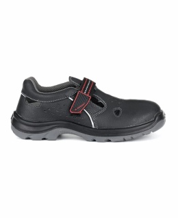 buty robocze O1 SRC Arsan G3116 Ardon